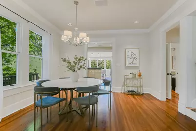 617 Oakland Avenue, Austin, TX 78703 - Photo 15