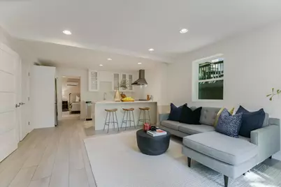 617 Oakland Avenue, Austin, TX 78703 - Photo 23