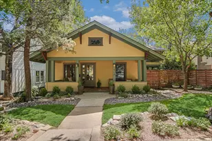 617 Oakland Ave, Austin, TX 78703 - Photo 1