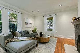 617 Oakland Ave, Austin, TX 78703 - Photo 9
