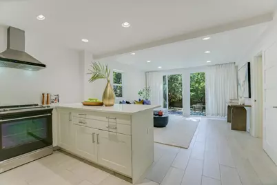 617 Oakland Avenue, Austin, TX 78703 - Photo 27
