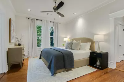 617 Oakland Avenue, Austin, TX 78703 - Photo 17