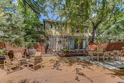 617 Oakland Avenue, Austin, TX 78703 - Photo 29