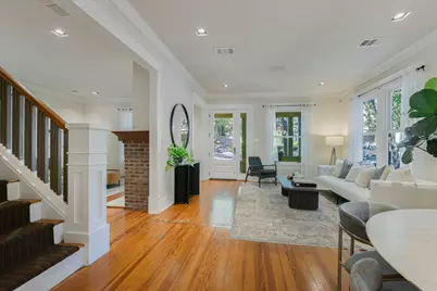 617 Oakland Avenue, Austin, TX 78703 - Photo 11