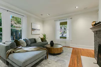 617 Oakland Avenue, Austin, TX 78703 - Photo 9
