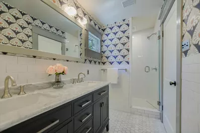 617 Oakland Avenue, Austin, TX 78703 - Photo 21