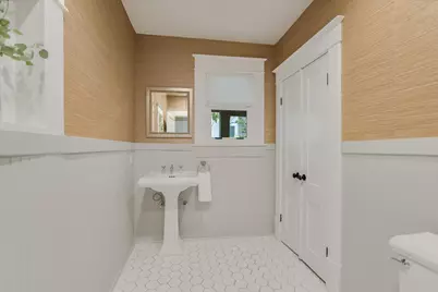 617 Oakland Avenue, Austin, TX 78703 - Photo 19