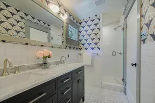 617 Oakland Ave, Austin, TX 78703 - Photo 21
