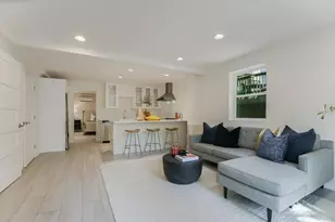 617 Oakland Ave, Austin, TX 78703 - Photo 23