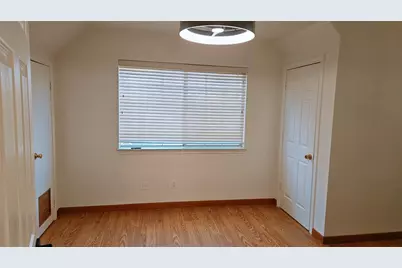 105 Meadow Drive, Georgetown, TX 78633 - Photo 9