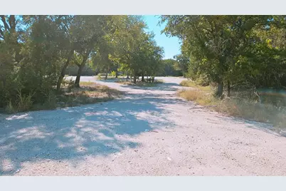 105 Meadow Drive, Georgetown, TX 78633 - Photo 19