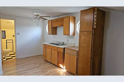 105 Meadow Drive, Georgetown, TX 78633 - Photo 25