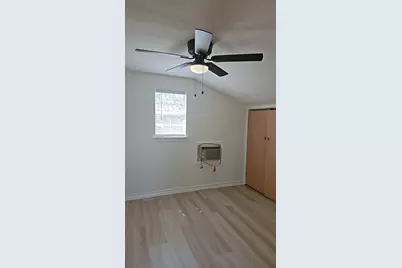 105 Meadow Drive, Georgetown, TX 78633 - Photo 23