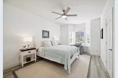 210 Easterly Drive, Galveston, TX 77554 - Photo 17