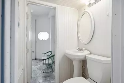 210 Easterly Drive, Galveston, TX 77554 - Photo 25