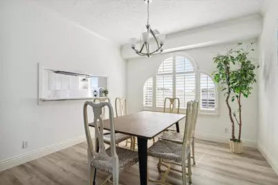 210 Easterly Drive, Galveston, TX 77554 - Photo 7