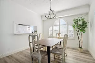 210 Easterly Dr, Galveston, TX 77554 - Photo 7