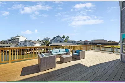 210 Easterly Drive, Galveston, TX 77554 - Photo 27