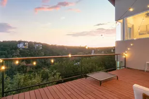 14603 Broken Bow Trail, Austin, TX 78734 - Photo 39