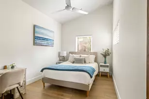 14603 Broken Bow Trail, Austin, TX 78734 - Photo 15