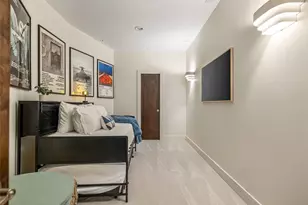 14603 Broken Bow Trail, Austin, TX 78734 - Photo 27