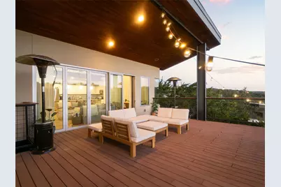 14603 Broken Bow Trail, Austin, TX 78734 - Photo 25