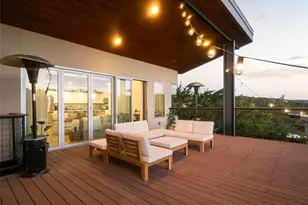 14603 Broken Bow Trail, Austin, TX 78734 - Photo 25