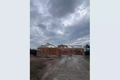 Tbd Stone House Drive, Liberty Hill, TX 78642 - Photo 13