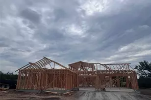 Tbd Stone House Dr, Liberty Hill, TX 78642 - Photo 13