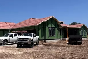 Tbd Stone House Dr, Liberty Hill, TX 78642 - Photo 17