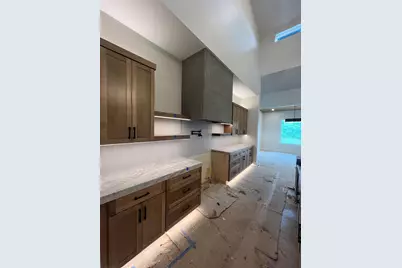 Tbd Stone House Drive, Liberty Hill, TX 78642 - Photo 3