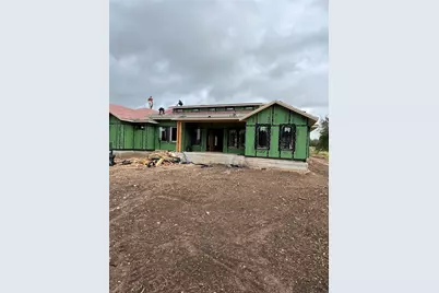 Tbd Stone House Drive, Liberty Hill, TX 78642 - Photo 7