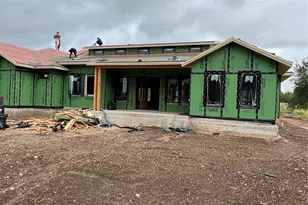 Tbd Stone House Dr, Liberty Hill, TX 78642 - Photo 7