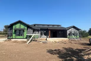 Tbd Stone House Dr, Liberty Hill, TX 78642 - Photo 3