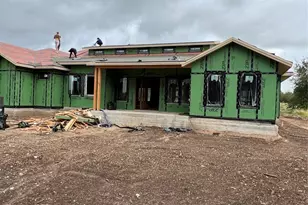 Tbd Stone House Dr, Liberty Hill, TX 78642 - Photo 7