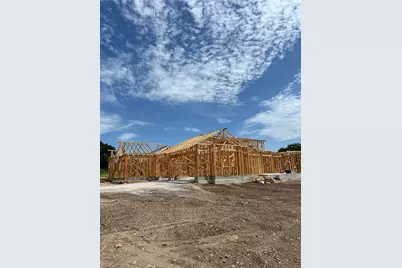 Tbd Stone House Drive, Liberty Hill, TX 78642 - Photo 11