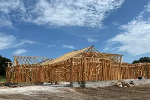 Tbd Stone House Dr, Liberty Hill, TX 78642 - Photo 11