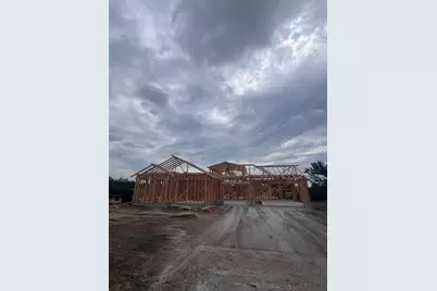 Tbd Stone House Drive, Liberty Hill, TX 78642 - Photo 13