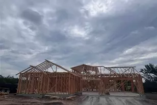 Tbd Stone House Dr, Liberty Hill, TX 78642 - Photo 13