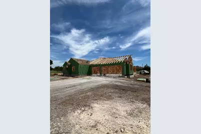 Tbd Stone House Drive, Liberty Hill, TX 78642 - Photo 9