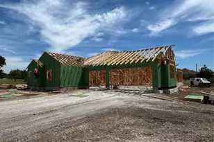 Tbd Stone House Dr, Liberty Hill, TX 78642 - Photo 9