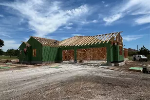 Tbd Stone House Dr, Liberty Hill, TX 78642 - Photo 9