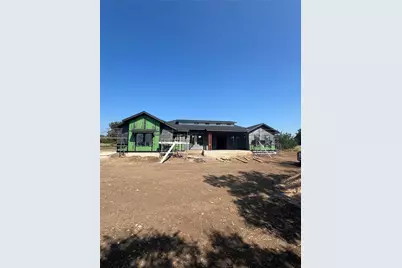 Tbd Stone House Drive, Liberty Hill, TX 78642 - Photo 3