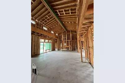 Tbd Stone House Drive, Liberty Hill, TX 78642 - Photo 5