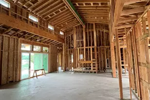 Tbd Stone House Dr, Liberty Hill, TX 78642 - Photo 5