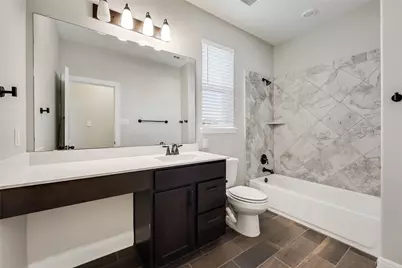 220 Rocroi Drive, Georgetown, TX 78626 - Photo 27