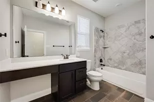 220 Rocroi Dr, Georgetown, TX 78626 - Photo 27