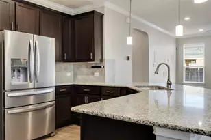 220 Rocroi Dr, Georgetown, TX 78626 - Photo 11