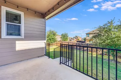 220 Rocroi Drive, Georgetown, TX 78626 - Photo 37