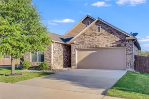 220 Rocroi Dr, Georgetown, TX 78626 - Photo 3